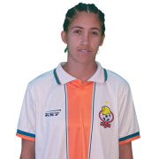 Anais Andrea Cortes Aros
