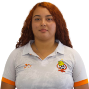 Claudia Camila Silva Delgado  