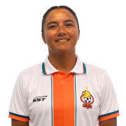 Constanza de Lourdes Óliver Rubilar
