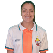 Estefany Denisse Vargas Villalobos