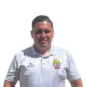 Jimmy Alexander Méndez Inzunza 