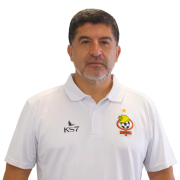 Manuel Alejandro González Farías