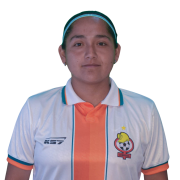 Margarita Almendra Collinao López