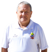 Mario Alberto Quezada González 