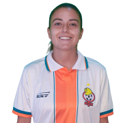 Maura Andrea Gómez Valdés