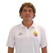 Rodrigo Labbe Serenderos 
