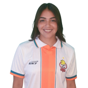 Slami Leonor Portuguez Navarrete