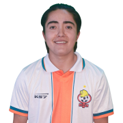 Thiare Belén Parraguez Durán