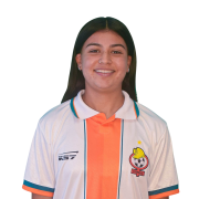 Victoria Renata Herrera López