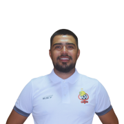 Adolfo Enrique Guajardo Valenzuela