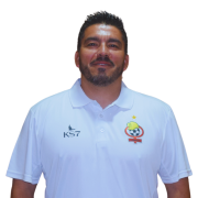Ariel Enrique Valderrama Guzmán