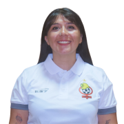 Consuelo Pilar Vega Zamorano