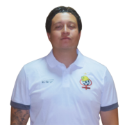 Cristobal Ignacio Ponce Pailacura