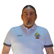 Eduardo Andrés San Martín Piña