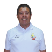 Guillermo Humberto Maureira Muñoz