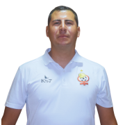 Juan Esteban Fernández Albornoz