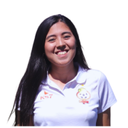 Karolina Estefanía Herrera Miranda