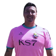 Matías Antonio Labra Salvatierra