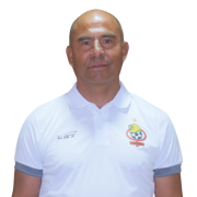 Miguel Ángel Castillo Sanhueza