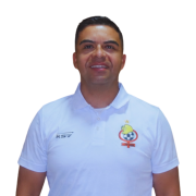 Nicolás Esteban Miranda Durán