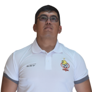 Rodrigo Eduardo Huerta Riquelme