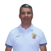 Rodrigo Fabián Núñez Ortiz