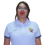 Tahis Antonia Espinoza Molina