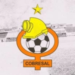 Club de Deportes Cobresal